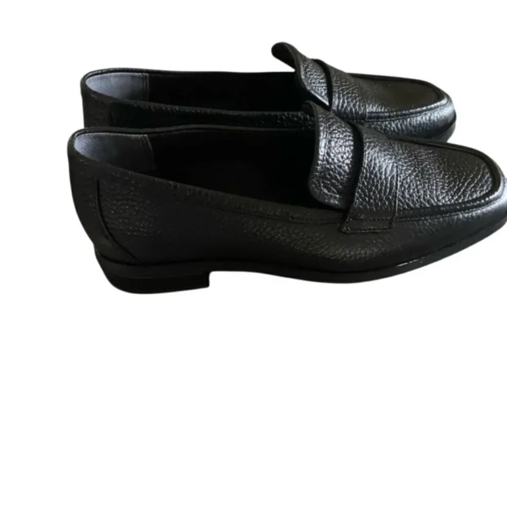 Vionic sellah black